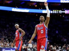 2025-26 NBA Midseason Fantasy Awards: MVP, Rookie of the Year e Breakout Player na metade do caminho