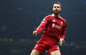 Briefing de quinta-feira: trio da Liga dos Campeões ganha dinheiro, como outra oferta de reembolso