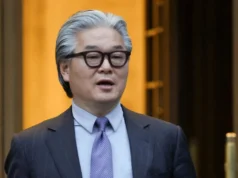 Bill Hwang, da Archegos, pede amnistia por fraude massiva que custou aos bancos 10 mil milhões de dólares