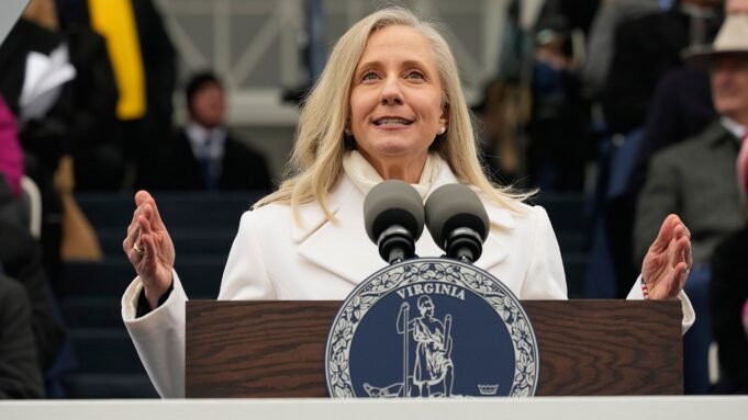 abigail-spanberger-inauguration.jpg