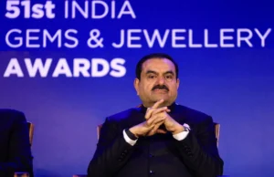Adani contrata importante advogado de Wall Street para avançar em caso de fraude nos EUA