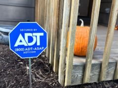 ADT Security remove um dos recursos mais promissores do Google Nest