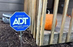 ADT Security remove um dos recursos mais promissores do Google Nest