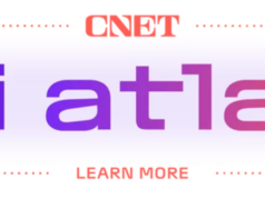 Artista vencedor do Grammy lança álbum de colaboração musical com IA