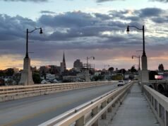 Condado de Lehigh, na Pensilvânia, quer que o ICE seja ‘deportado’ enquanto o congressista responde