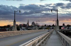 Condado de Lehigh, na Pensilvânia, quer que o ICE seja ‘deportado’ enquanto o congressista responde