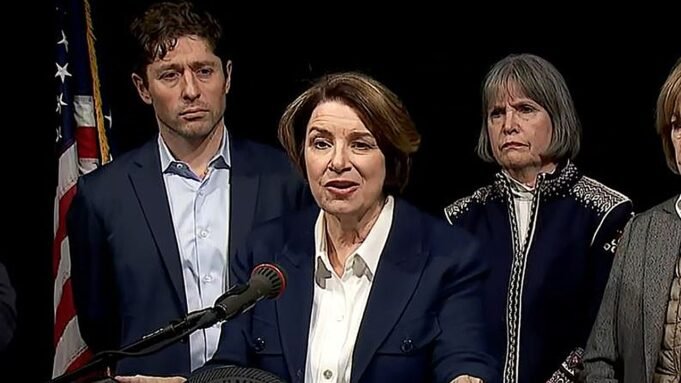 amy-klobuchar-and-jacob-frey-at-speaking-at-minneapolis-presser.jpg