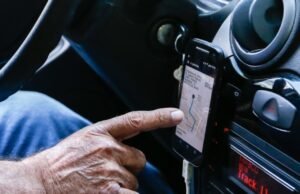 Presidente Prudente publica regras para recadastramento de motoristas