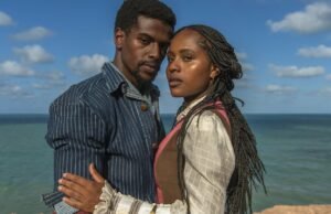 ‘Nobreza do Amor’: Guerra e Romance na Nova Novela das Seis; Veja o que esperar