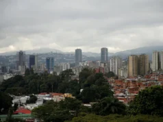 EUA nomeiam novo enviado especial à Venezuela após prisão de Maduro