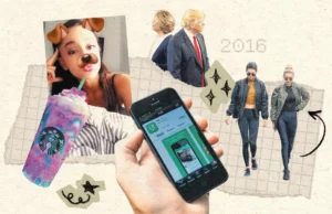 Perspectiva: Por que alguém iria querer voltar a 2016?