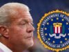 FBI investiga morte do proprietário dos Colts, Jim Irsay, relatório