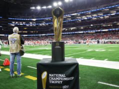 Indiana x Miami: preço inicial de US$ 3.500… isso é bom ou ruim?