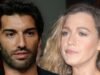 Advogado de Justin Baldoni responde a executivo da Sony chamando Blake Lively de ‘terrorista’