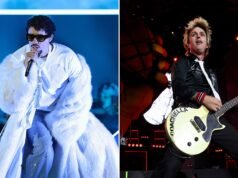 Trump disse que não comparecerá ao Super Bowl deste ano na Califórnia depois de mudar para 2025