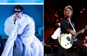 Trump disse que não comparecerá ao Super Bowl deste ano na Califórnia depois de mudar para 2025