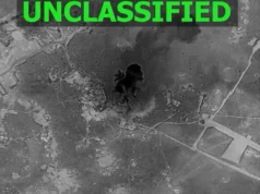 Enquanto você dormia: 5 histórias que você pode ter perdido, 11 de janeiro de 2026