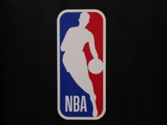 NBA adia jogo Timberwolves-Warriors após tiroteio mortal em Minneapolis