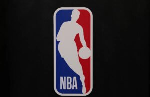 NBA adia jogo Timberwolves-Warriors após tiroteio mortal em Minneapolis