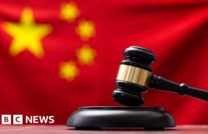 Por que a China condenou à morte 11 membros da família mafiosa Ming de Mianmar?