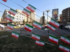 Irã diz que houve progresso nas negociações com os EUA, apesar dos temores de ataque