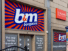 A B&M está lutando para atrair clientes cortando preços em planos de ‘volta ao básico’