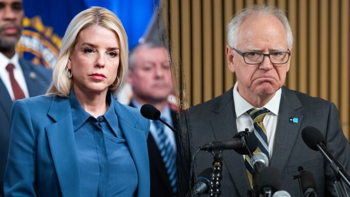 bondi-sends-scathing-letter-to-gov-walz.jpg