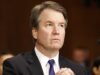 Kavanaugh questiona a autoridade de Trump para demitir o governador do Federal Reserve, Cook