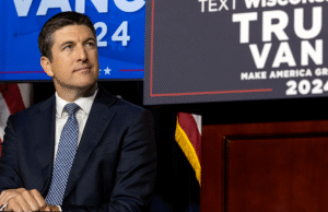 O presidente da administração da Câmara visa MN e outros 9 estados no cumprimento eleitoral