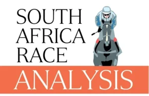 Double Grand Slam retorna do paddock