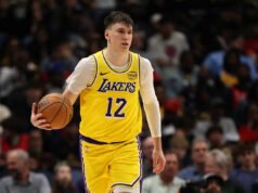 Lista de reprodução de pontuação mais alta: Semana 13 Fantasy Basketball Waiver Wire Pickups e conselhos de escalação