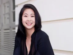 Museu Peranakan recebe US$ 1,4 milhão como curador