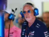 Briatore diz que haverá um novo Colapinto na F1 nesta temporada