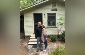 O ator e diretor Timothy Busfield, marido da atriz Melissa Gilbert, acusado de abuso sexual infantil