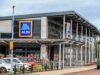 As vendas de Natal da Aldi sobem para £ 1,65 bilhão