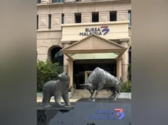 A gigante da construção malaia Sunway e a IJM Corporation suspendem as negociações: uma megafusão é iminente?