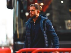 Brentford x Nottingham Forest confirmou notícias do time: Henderson retorna ao time no GTech Community Stadium