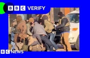 Desvendando a segunda filmagem de Minneapolis quadro a quadro