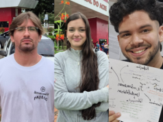 Com mais de 5,4 mil inscritos, Ufac inicia realização de provas para vestibulares médicos