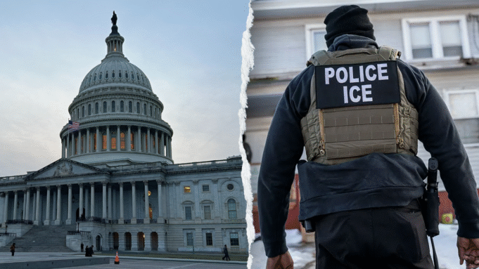 capitol-building-ice-agent.png
