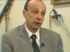 Ruy Ferraz é preso por homicídio, polícia afirma que ele morava a poucos metros do delegado um ano antes do crime