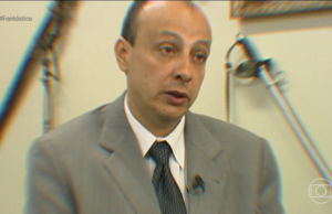 Ruy Ferraz é preso por homicídio, polícia afirma que ele morava a poucos metros do delegado um ano antes do crime