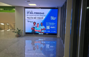 O sistema OCESE amplia a presença da cooperação em Sergipe