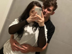 Amigo de casal recém-casado encontrado morto em MT fala sobre início de relacionamento: ‘Apresentei os dois’