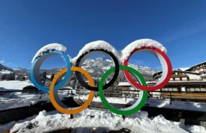 Canadá inova com o número de mulheres superando os homens na equipe Milan-Cortina