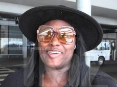 Danielle Brooks prevê que ‘Sinners’ varrerá indicações ao Oscar