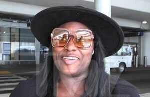 Danielle Brooks prevê que ‘Sinners’ varrerá indicações ao Oscar