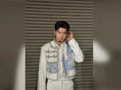 A estrela do K-pop Cha Eun-woo é suspeita de evasão fiscal de US$ 17,4 milhões