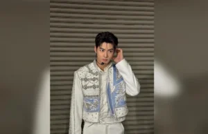 A estrela do K-pop Cha Eun-woo é suspeita de evasão fiscal de US$ 17,4 milhões