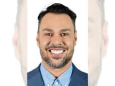 Prefeito abre processo administrativo contra vice-prefeito e servidores em Cafelândia